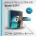 Antevisão Folheto WORTEN Mobile Promoções de 1 a 28 agosto p10.jpg